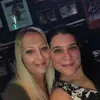 cathy - @cathynewton49 - TikTok