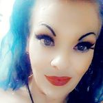 Cathy Jo Newton - @kittiekittiecatmeow - Instagram