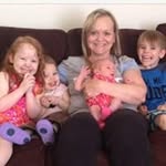 Cathy Jo Newton - @cathyjonewton - Instagram