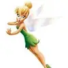 Cathy Newton961 - @cathynewton961 - TikTok