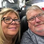 Cathy Newton - @c.newton1031 - Instagram