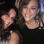 Cathy Newton - @lilliandamian - Instagram