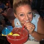 Cathy Newton - @cathynewton51 - Instagram