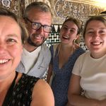 Cathy Newton - @catnewton5 - Instagram