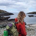 Cathy Newton - @cathynew10 - Instagram