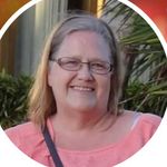 Cathy Newton - @cathy_newton637 - Instagram