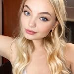 Cathy Newton - @cathynewton91 - Instagram