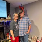 Cathy Newton - Facebook