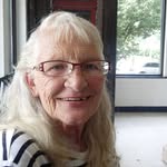 Cathy Newton - @cathey.newton - Instagram