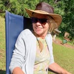 Cathy Newton - @newtseye22 - Instagram
