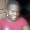 Cathy Newton - @cathynewton453 - TikTok