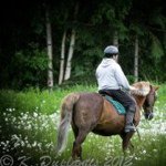 Cathy Newton - @cncounseling - Instagram