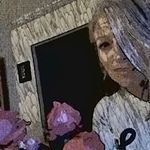 Cathy Newton - @cathynewton6828 - Instagram