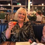 Cathy Newton - @cathy.newton.547 - Instagram