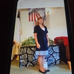 Cathy Newton - Facebook