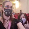Cathy Newton - @cathy.newton6 - TikTok