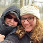 Cathy Newton - Facebook