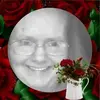 Cathy Newton - @cathynewton0 - TikTok