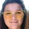 🌞cathy newton🌞 - @cathy_newton - TikTok