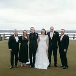 Cathy Newton - @cnewton63 - Instagram