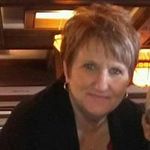 Cathy Newton - @newtgrammie - Instagram