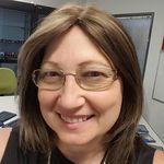 Cathy Newton - @cathynewtonqld - Instagram