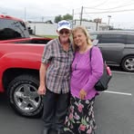 Cathy Newton - Facebook