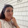 Cathy newton - @cathynewton123 - TikTok