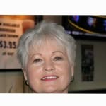 Cathy Newton Bunn - @catbunn58 - Instagram