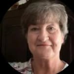 Cathy Newton Fox - @mommafox1969 - Instagram