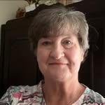 Cathy Newton Fox - @mommafox1960 - Instagram