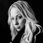 Cathy Newton Wessels - @cathynewtonwessels - Instagram