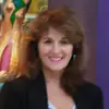 cathynewton236 - @cathynewton236 - TikTok