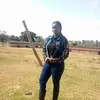 cathynewton810 - @cathynewton810 - TikTok