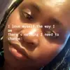 cathynewton - @cathynewton871 - TikTok