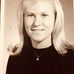 Cathy Nicholas - Facebook
