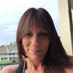 Cathy Nicholas - @cniki1158 - Instagram