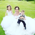 Cathy Malkoski - @cathynicholas - Instagram