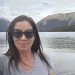 Cathy Nicholas - @cathy.nicholas.14 - Instagram