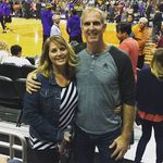 Cathy Nicholas - @cathyj831 - Instagram