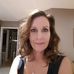 Cathy Nicholas - Facebook