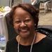 Cathy Nicholas - Facebook