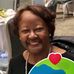 Cathy Nicholas - Facebook