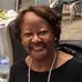 Cathy Nicholas - Facebook