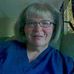 Cathy Nicholas - Facebook