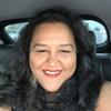 cathynicholas - @cathynicholas - TikTok