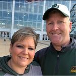 Cathy.Nicholas.Layne - @cathy.nichols.layne - Instagram