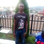 Nicholas Cathy - @nicholas.cathy.3 - Instagram