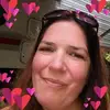 Cathy Irene Nielsen - @cathy.irene.niels - TikTok