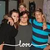 Cathy Nielsen827 - @cathynielsen827 - TikTok